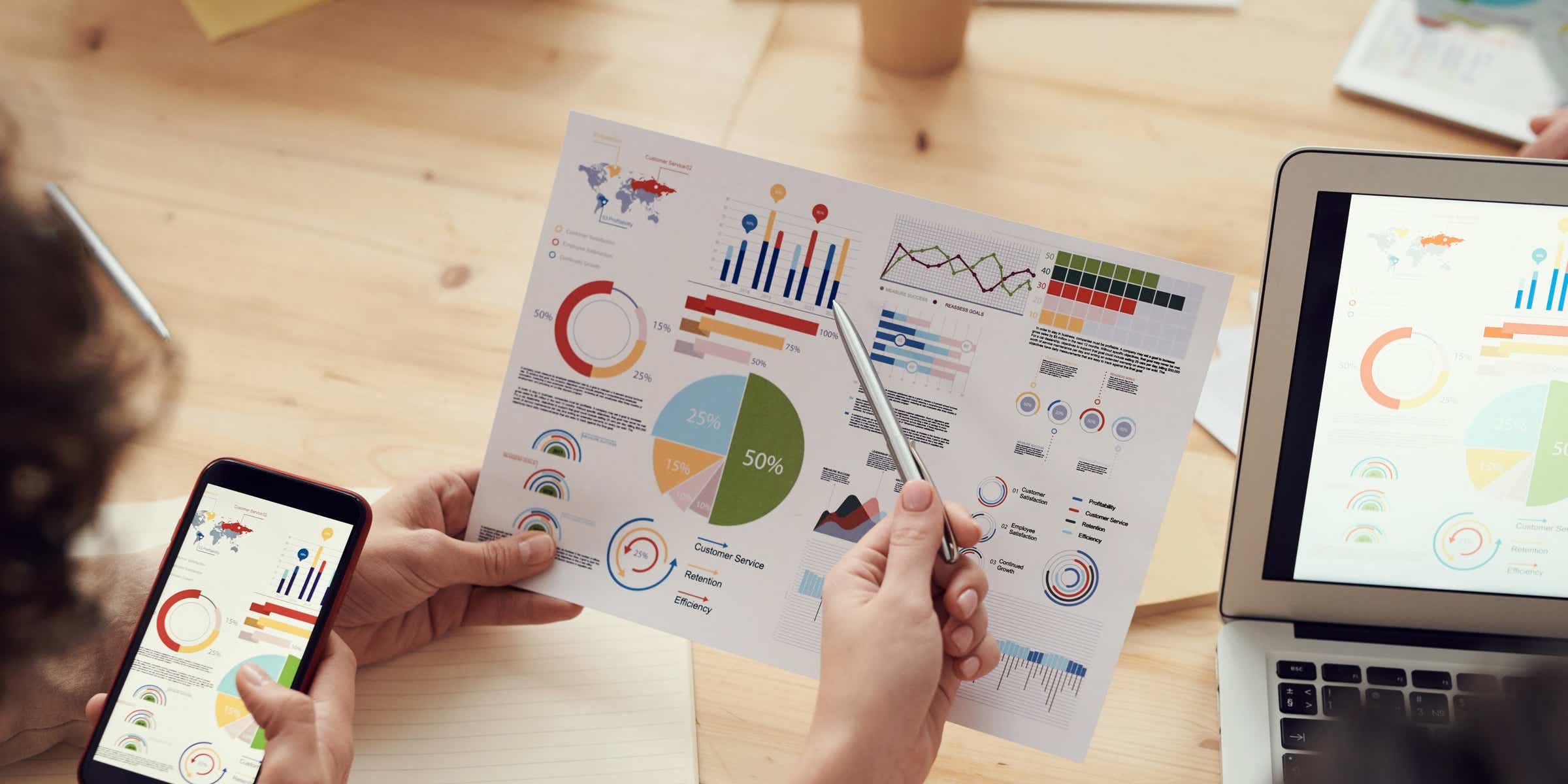 Training Credit Analyst