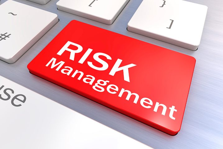 Risk Management IT for Non IT Training