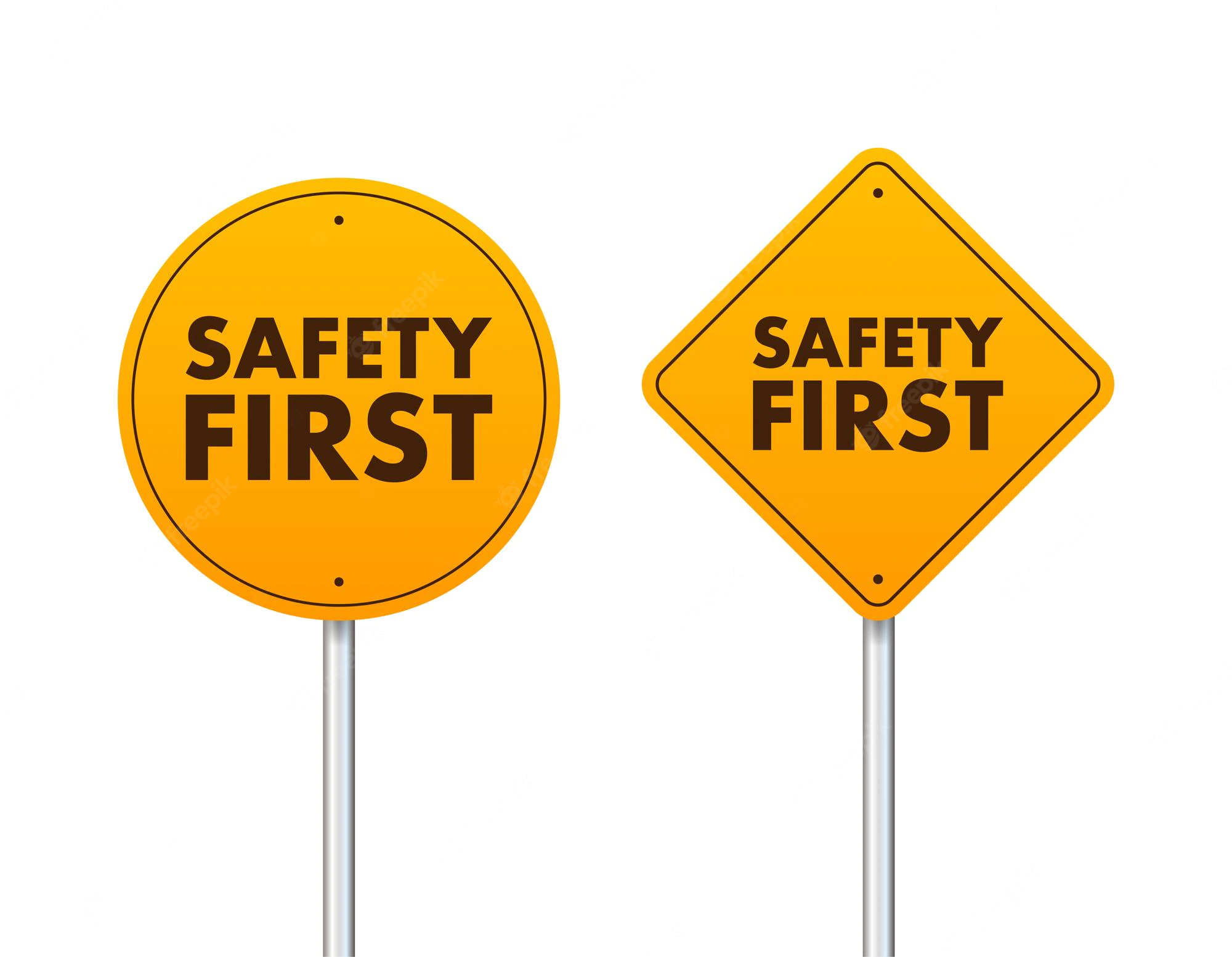 Training Auditor SMK3 Sertifikasi Kemnaker