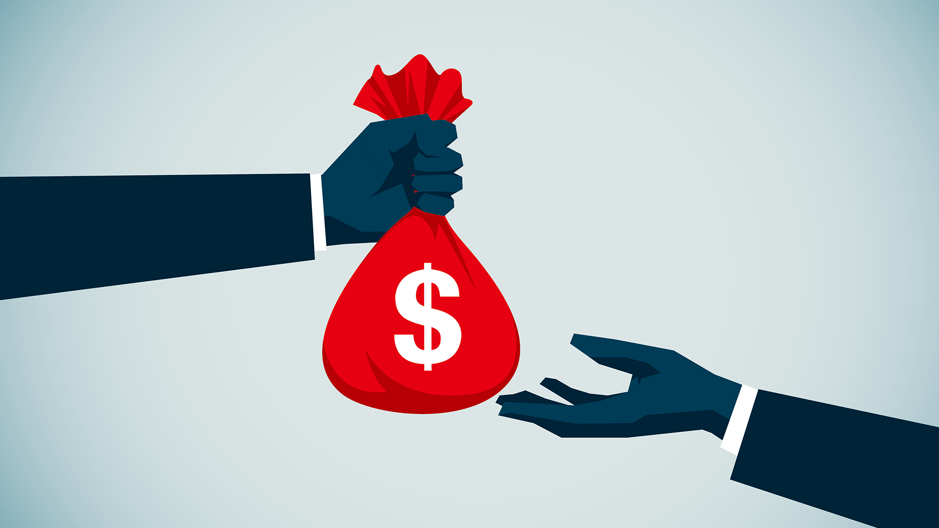 Training Internal Auditor ISO 37001